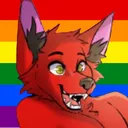 foxgofloof