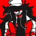 s1nner_x