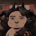 guayotaiswriting