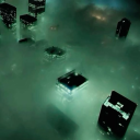 avatar cccccccccccccccccccccccccccccccc