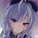 trevln1#9514's avatar