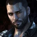bigsean12369