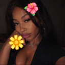 avatar ✬Dollypie✬