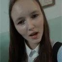 Аватар ev11lll