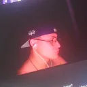 zstantv