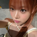 avatar Mayaileegoldd