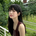 avatar Yooooooooo mama