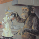 avatar BallerUnicorn