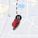 avatar check my about me