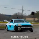 mb_drifts