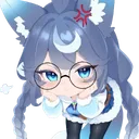 isumitanaka