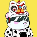 pandamenfutureclub