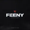 feeny0001