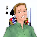 thecasinoking