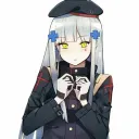 66moca