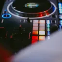 jayv2805