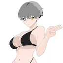 alex1807uwu