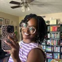 dawnshaee