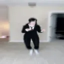 os0znan