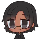 markiryu