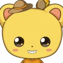 yuukin9530