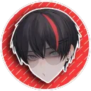 nishantsama