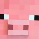 clankybubba