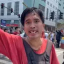 bananaman2052
