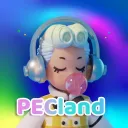 pecland