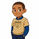 heissamueel