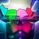 ad_astranova_2k5
