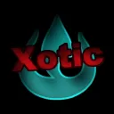 xotic.org