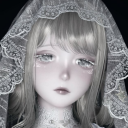 avatar ʚ bengpun ɞ