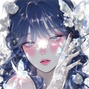 avatar ʚ bengpun ɞ