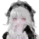 avatar ʚ bengpun ɞ