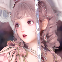 avatar ʚ bengpun ɞ