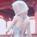 avatar ʚ bengpun ɞ