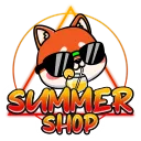 suxmershop.xyz