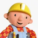 bobthebuilder03614