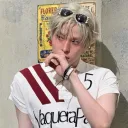 lxrae