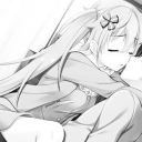 avatar g