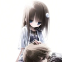 avatar g