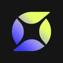 supernovaadmin
