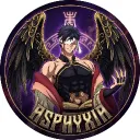 talisman_vali