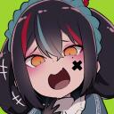 Rei's avatar