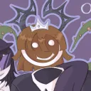 zacomad