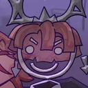 zacomad