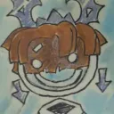 zacomad