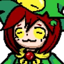 frogmancer
