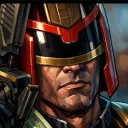 jvdge_dredd